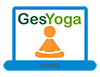 GesYoga aplicación gratuita para centros de Yoga y similares