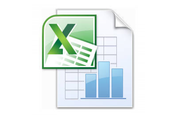 Integración con Excel